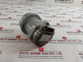 Mikroma St-3A T Motor 0.13A 110V 50Hz