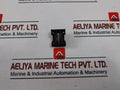 Schneider Electric Bbv58854 Panel Mounting Lock Kit