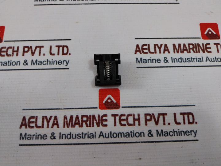 Schneider Electric Bbv58854 Panel Mounting Lock Kit