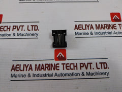 Schneider Electric Bbv58854 Panel Mounting Lock Kit
