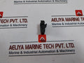 Schneider Electric Bbv58854 Panel Mounting Lock Kit