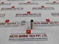 Pepperl+Fuchs 106453 Inductive Proximity Sensor Nj5-18Gm-n-v1