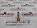 Pepperl+Fuchs 106453 Inductive Proximity Sensor Nj5-18Gm-n-v1