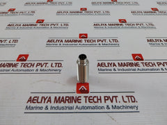 Pepperl+Fuchs 106453 Inductive Proximity Sensor Nj5-18Gm-n-v1