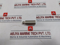 Pepperl+Fuchs 106453 Inductive Proximity Sensor Nj5-18Gm-n-v1
