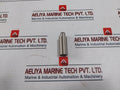 Pepperl+Fuchs 106453 Inductive Proximity Sensor Nj5-18Gm-n-v1
