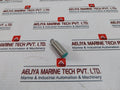 Pepperl+Fuchs 106453 Inductive Proximity Sensor Nj5-18Gm-n-v1