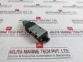 Univer Cl-111A Mechanical Pneumatic Valve