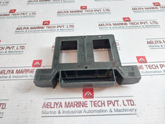 Westinghouse 2050A14G05 Magnetic Coil C9236 110/120V