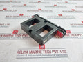 Westinghouse 2050A14G05 Magnetic Coil C9236 110/120V
