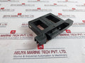 Westinghouse 2050A14G05 Magnetic Coil C9236 110/120V
