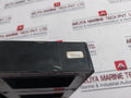Westinghouse 2050A14G05 Magnetic Coil C9236 110/120V