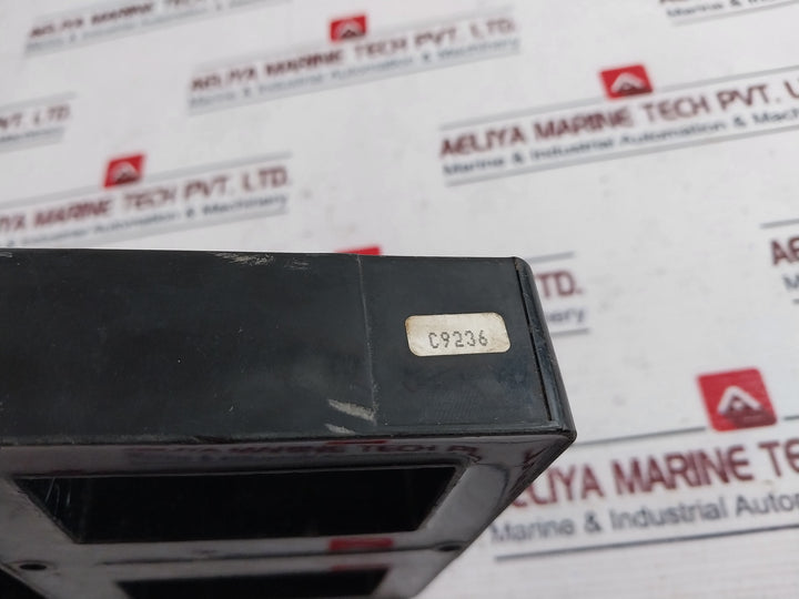 Westinghouse 2050A14G05 Magnetic Coil C9236 110/120V