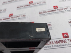 Westinghouse 2050A14G05 Magnetic Coil C9236 110/120V