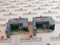 B&R 2003 Plc Module Control Board 24Vdc