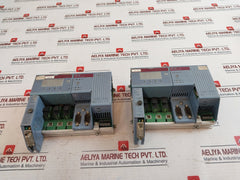 B&R 2003 Plc Module Control Board 24Vdc