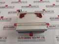B&R 2003 Plc Module Control Board 24Vdc