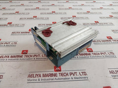 B&R 2003 Plc Module Control Board 24Vdc