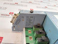 B&R 2003 Plc Module Control Board 24Vdc
