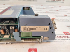 B&R 2003 Plc Module Control Board 24Vdc