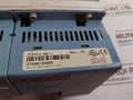B&R 2003 Plc Module Control Board 24Vdc