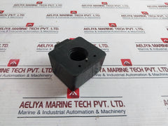 Rexroth R900071037 Solenoid Valve Coil 230V 50/60Hz