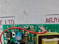 Hatco R02.01.210.00 Pcb Water Control Board Smg-5-0