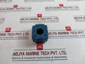 Vickers 635062 Solenoid Coil 220-240 VAC 50/60HZ 27A-32A