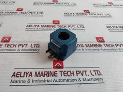 Vickers 635062 Solenoid Coil 220-240 VAC 50/60HZ