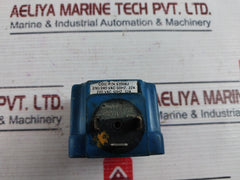 Vickers 635062 Solenoid Coil 220-240 VAC 50/60HZ