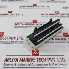 Siemens 6Es7 392-1An00-0Aa0 Terminal Block Module