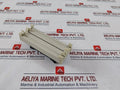 Siemens 6Es7 392-1An00-0Aa0 Terminal Block Module