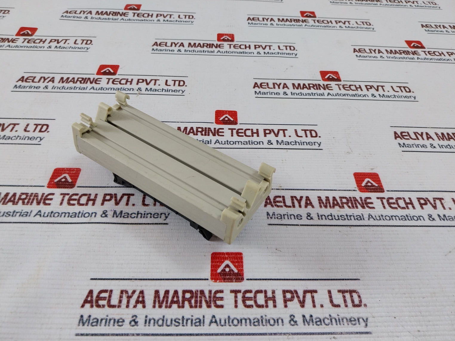 Siemens 6Es7 392-1An00-0Aa0 Terminal Block Module