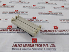 Siemens 6Es7 392-1An00-0Aa0 Terminal Block Module