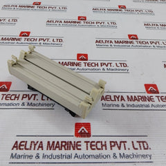 Siemens 6Es7 392-1An00-0Aa0 Terminal Block Module