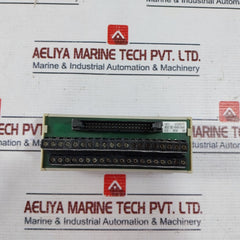 Siemens 6Es7 392-1An00-0Aa0 Terminal Block Module