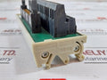 Siemens 6Es7 392-1An00-0Aa0 Terminal Block Module