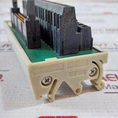 Siemens 6Es7 392-1An00-0Aa0 Terminal Block Module
