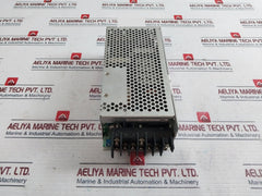 Nemic Lambda JWS150-24/A 50/60HZ AC-DC Power Supplies