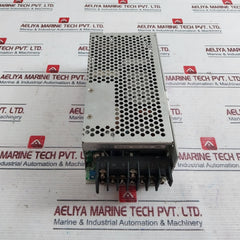Nemic Lambda JWS150-24/A 50/60HZ AC-DC Power Supplies