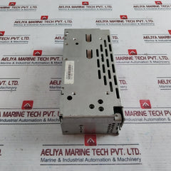 Nemic Lambda JWS150-24/A 50/60HZ AC-DC Power Supplies