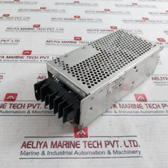 Nemic Lambda JWS150-24/A 50/60HZ AC-DC Power Supplies