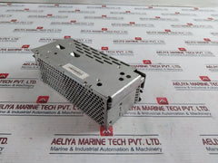 Nemic Lambda JWS150-24/A 50/60HZ AC-DC Power Supplies