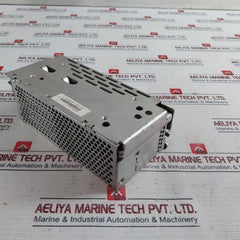 Nemic Lambda JWS150-24/A 50/60HZ AC-DC Power Supplies