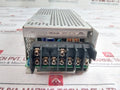 Nemic Lambda JWS150-24/A 50/60HZ AC-DC Power Supplies