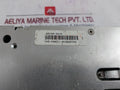 Nemic Lambda JWS150-24/A 50/60HZ AC-DC Power Supplies