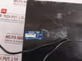 Terasaki Electric Tl-100F Tembreak 3 Pole Circuit Breaker 75A Ac690V 50-60Hz