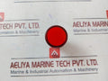 Lot of 10X JIANGSU SHUANGKE ELECTRICAL AD56-22DS Signal Led Red Indicator Light