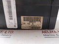 General Electric Tec36015 3 Pole Mag-break Circuit Breaker 600Vac 15Amp 50/60Hz