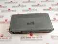 Canon Bj M70 Bubble Jet Printer 1.8A 23W
